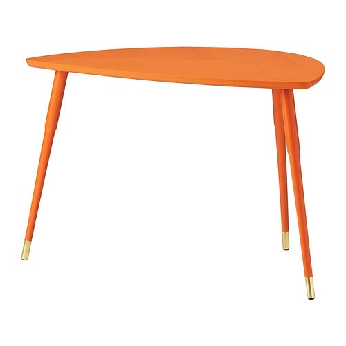 IKEA LÖVBACKEN side table Model Image