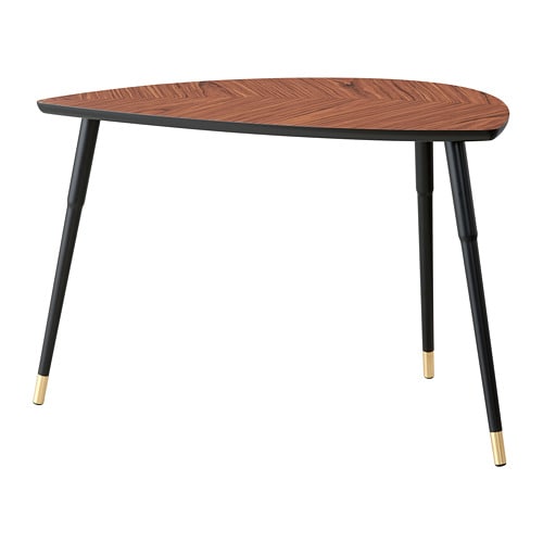 IKEA LÖVBACKEN side table Model Image