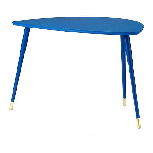 IKEA LÖVBACKEN side table Model Image