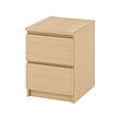 IKEA MALM thumbnail image