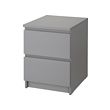 IKEA MALM thumbnail image