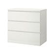 IKEA MALM thumbnail image