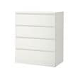 IKEA MALM thumbnail image