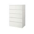 IKEA MALM thumbnail image