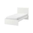 IKEA MALM thumbnail image