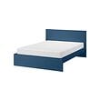 IKEA MALM thumbnail image