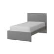 IKEA MALM thumbnail image