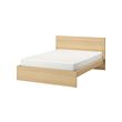 IKEA MALM thumbnail image