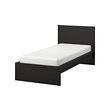 IKEA MALM thumbnail image