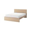 IKEA MALM thumbnail image