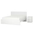 IKEA MALM thumbnail image