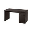 IKEA MALM thumbnail image