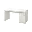 IKEA MALM thumbnail image