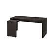 IKEA MALM thumbnail image