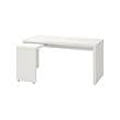 IKEA MALM thumbnail image