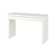 IKEA MALM thumbnail image