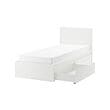 IKEA MALM thumbnail image