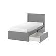 IKEA MALM thumbnail image