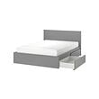 IKEA MALM thumbnail image