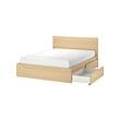 IKEA MALM thumbnail image