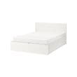 IKEA MALM thumbnail image