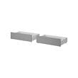 IKEA MALM thumbnail image