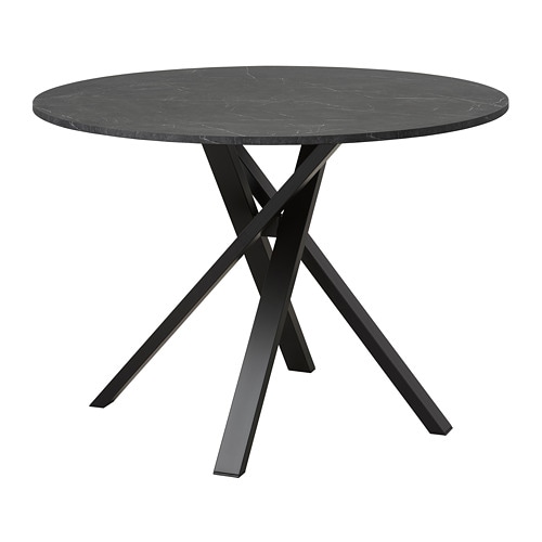 IKEA MARIEDAMM table Model Image