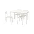 IKEA MELLTORP / ADDE thumbnail image