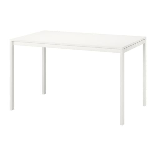 IKEA MELLTORP table Model Image