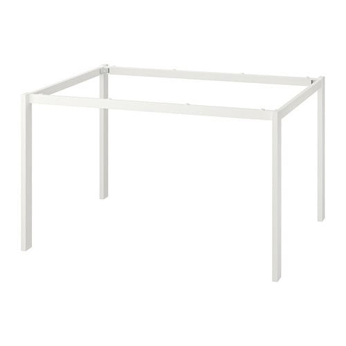 IKEA MELLTORP underframe Model Image