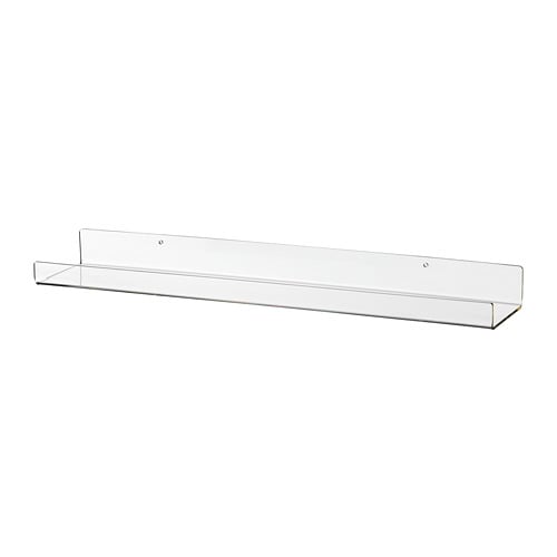 IKEA MELLÖSA picture ledge Model Image