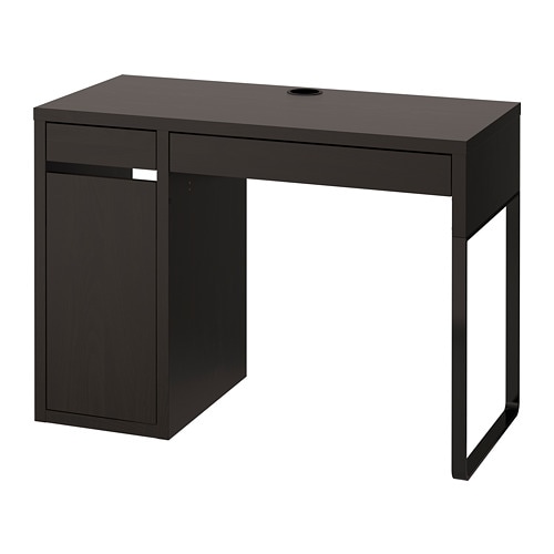 IKEA MICKE desk Model Image