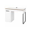 MICKE Desk