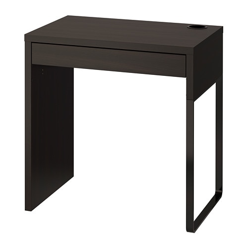 IKEA MICKE desk Model Image