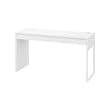 IKEA MICKE thumbnail image