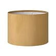 IKEA MOLNSKIKT thumbnail image