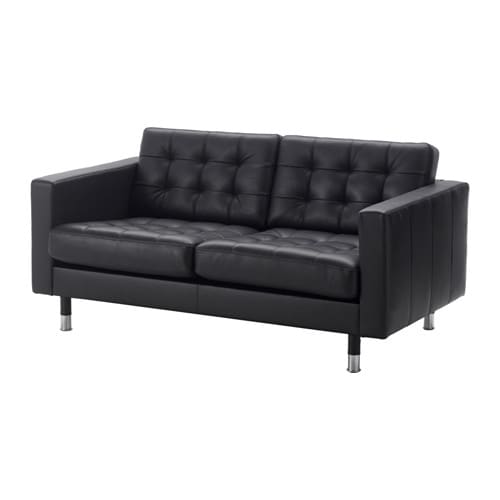 IKEA MORABO loveseat Model Image