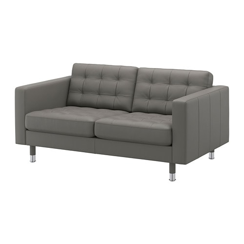 IKEA MORABO loveseat Model Image