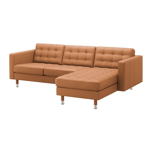 IKEA MORABO sofa Model Image