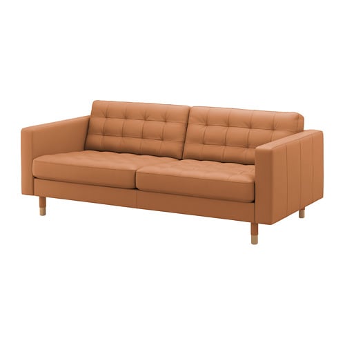 IKEA MORABO sofa Model Image