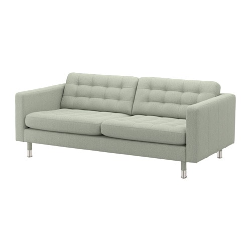 IKEA MORABO sofa Model Image