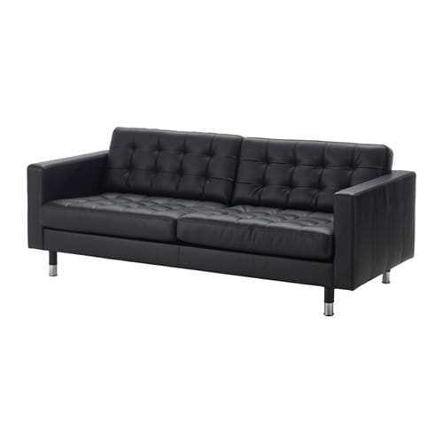 IKEA MORABO sofa Model Image