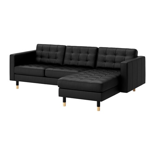 IKEA MORABO sofa Model Image