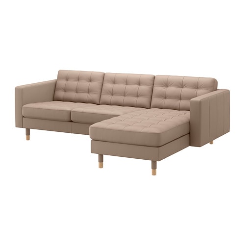 IKEA MORABO sofa Model Image