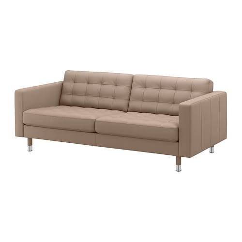 IKEA MORABO sofa Model Image