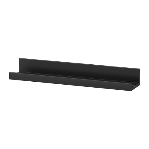 IKEA MOSSLANDA picture ledge Model Image