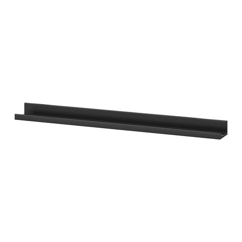 IKEA MOSSLANDA picture ledge Model Image