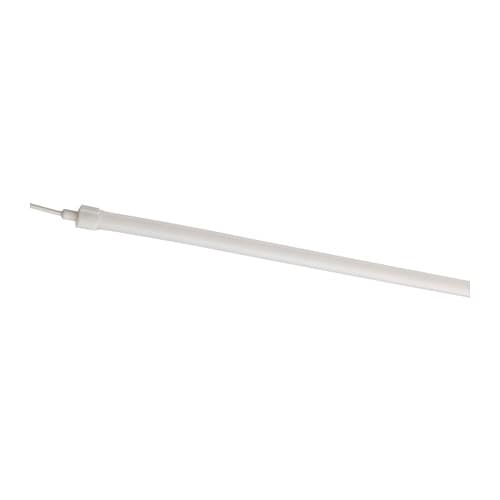 IKEA MYRVARV LED light strip, flexible Model Image