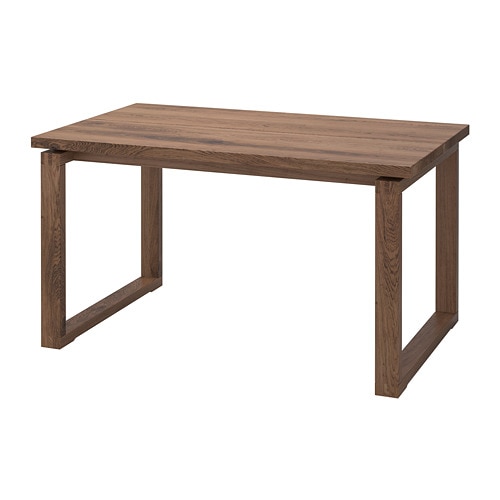 IKEA MÖRBYLÅNGA table Model Image