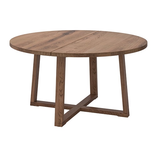 IKEA MÖRBYLÅNGA table Model Image